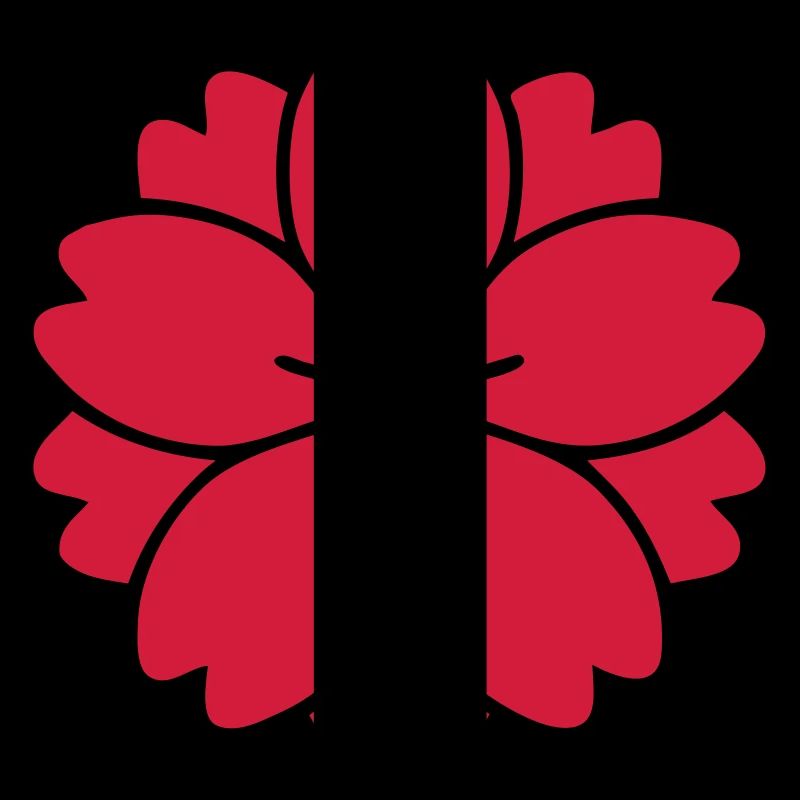 sakura anime fleur de cerisier