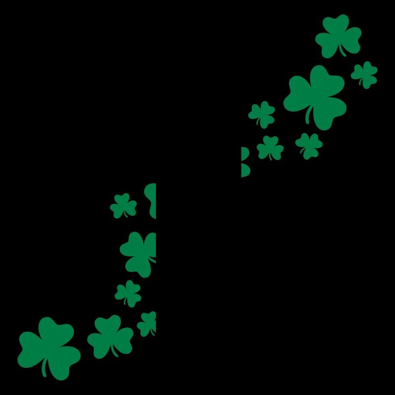 Shamrocks