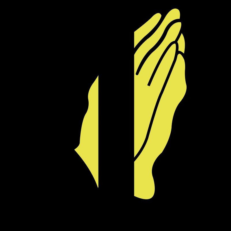 praying_hands_002