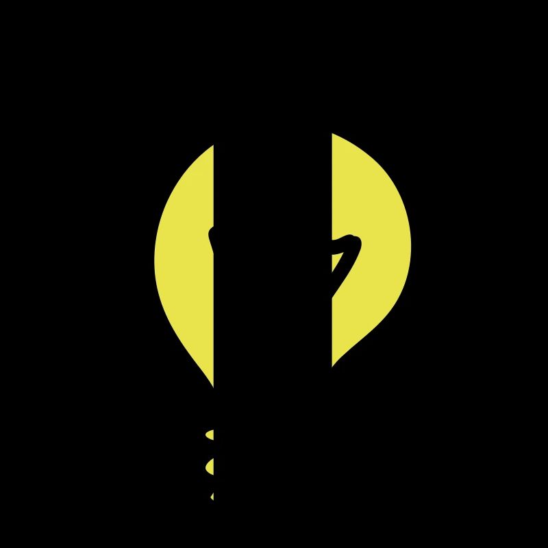 Light bulb - idea