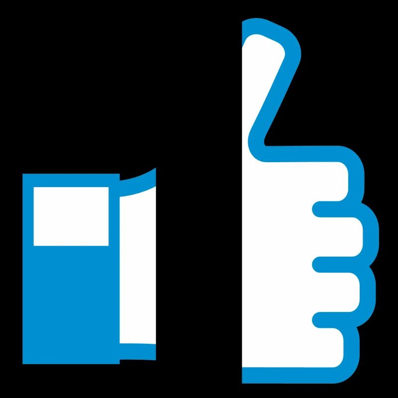Comme