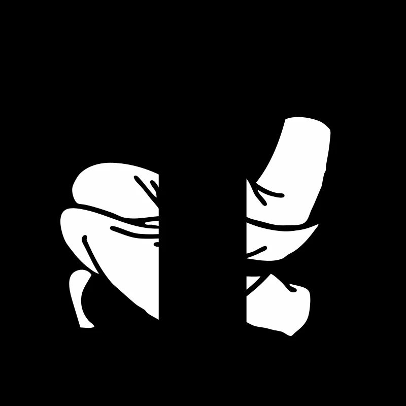 judo