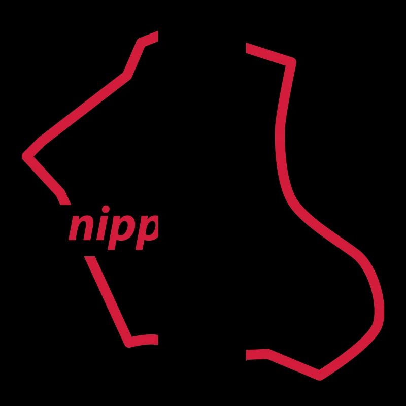nippes