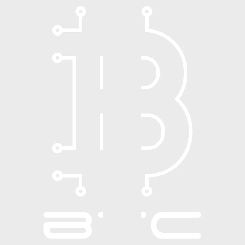 Bitcoin Digital