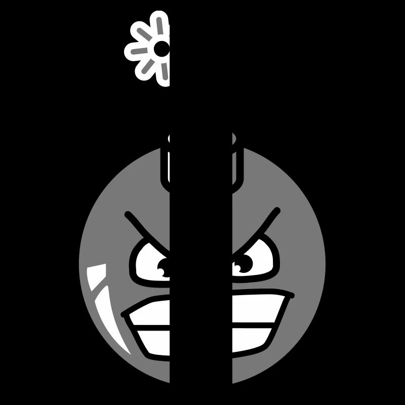 Bomb