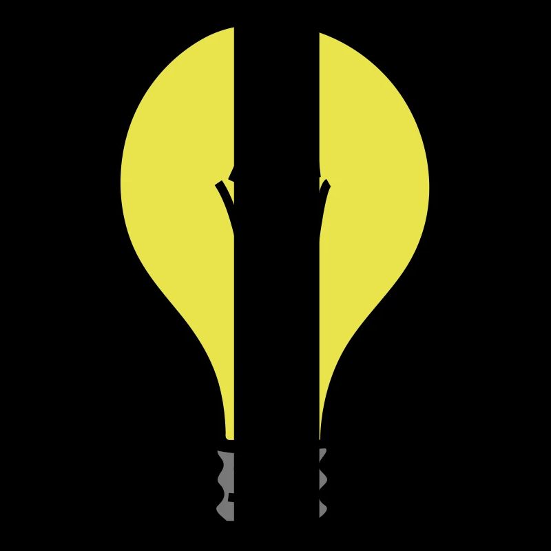 light bulb ampoule