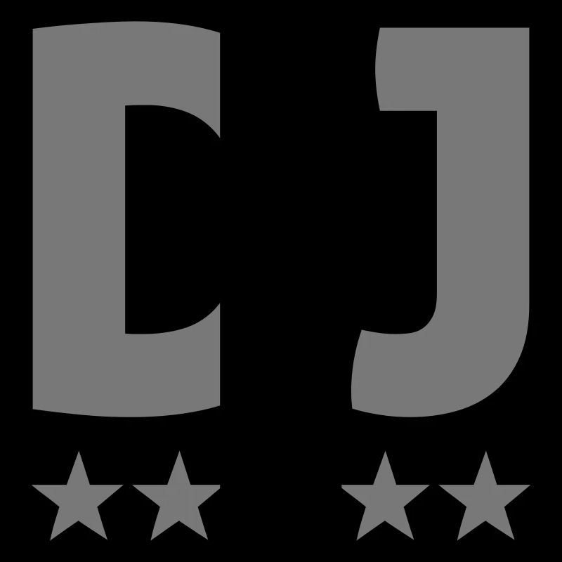 dj