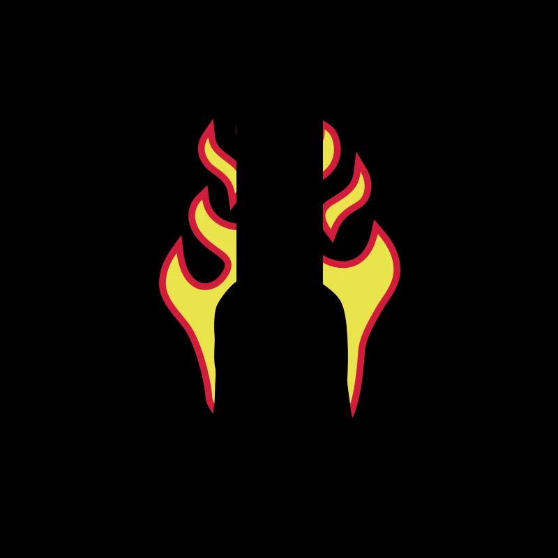 fire_skull_bones_b_3c