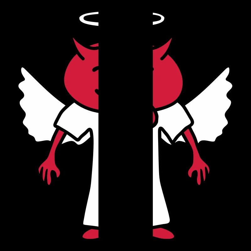 Cheeky Devil
