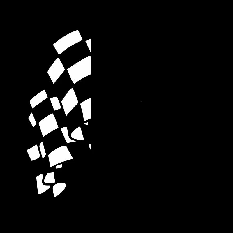 flags