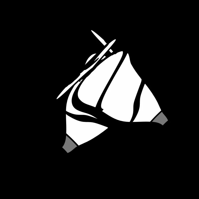 Joint