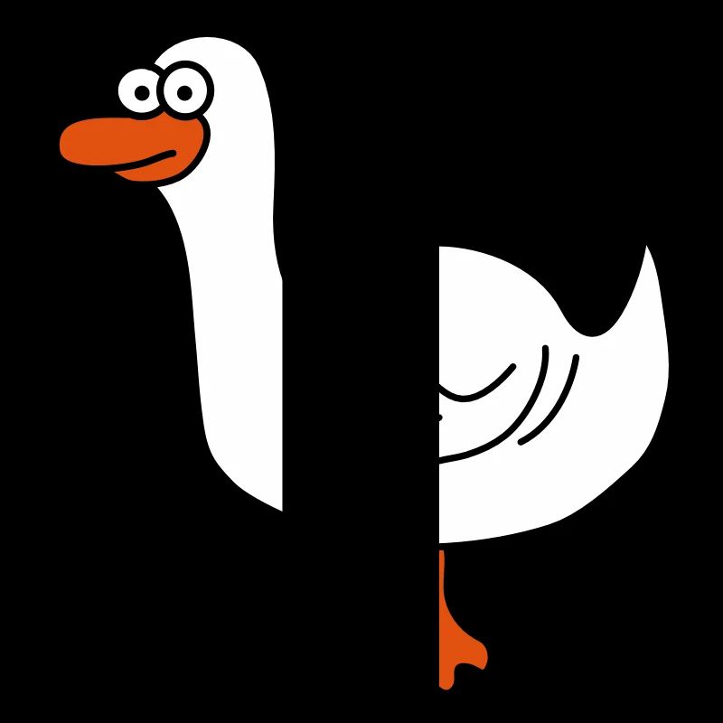 Canards