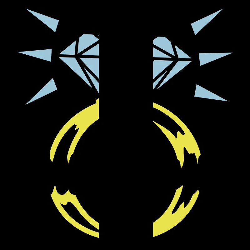 Diamantring / diamond ring (2c)