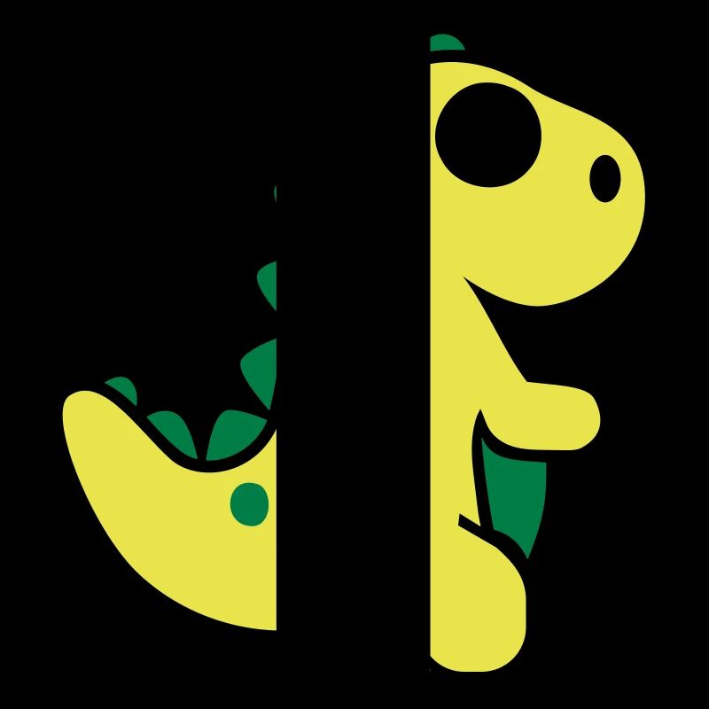 T-Rex