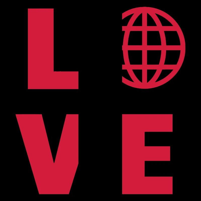 Webmaster Internet Web Geek Website