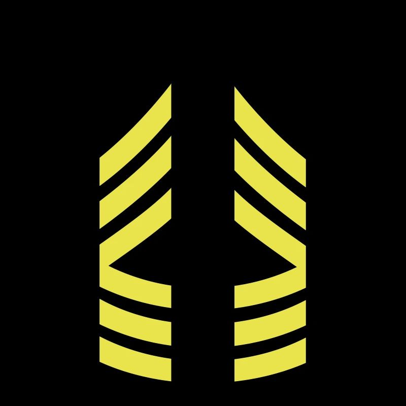 sergeant_1_f2