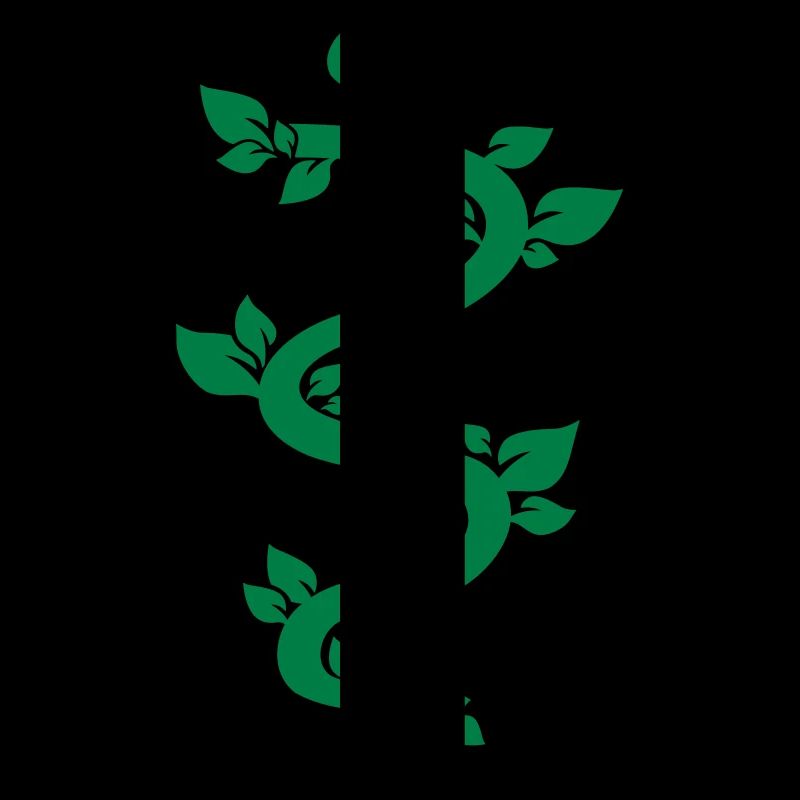 Alternative practitioner