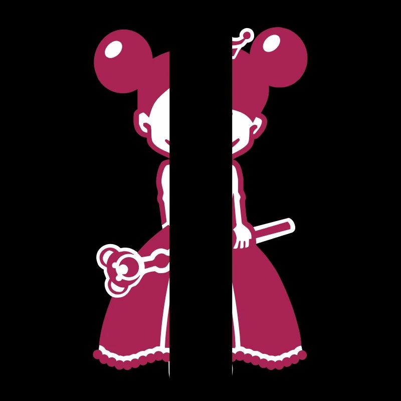 Peu de princesse - princesse peu