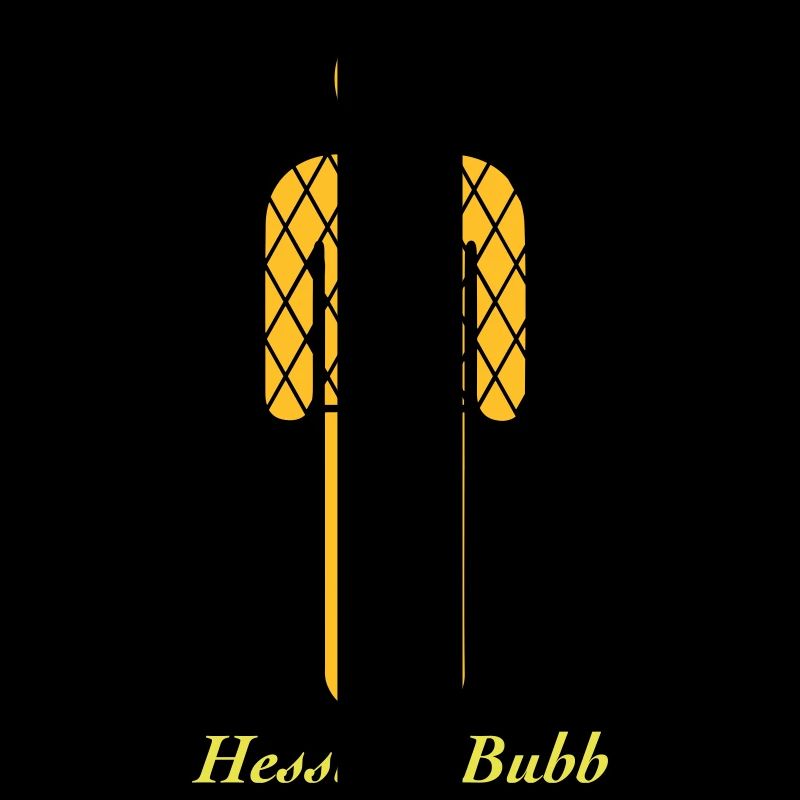Hessisch Bubb