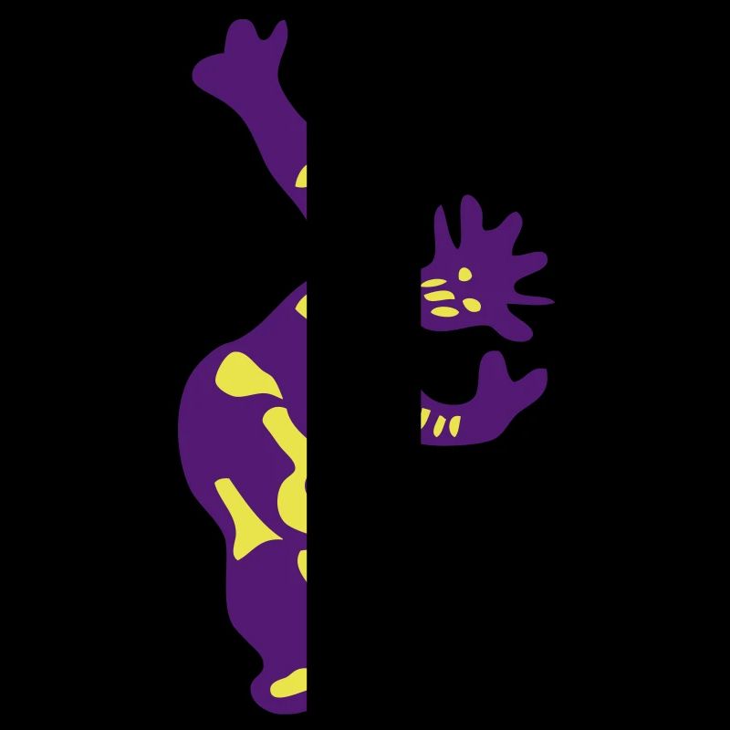 danse africaine silhouette dance1
