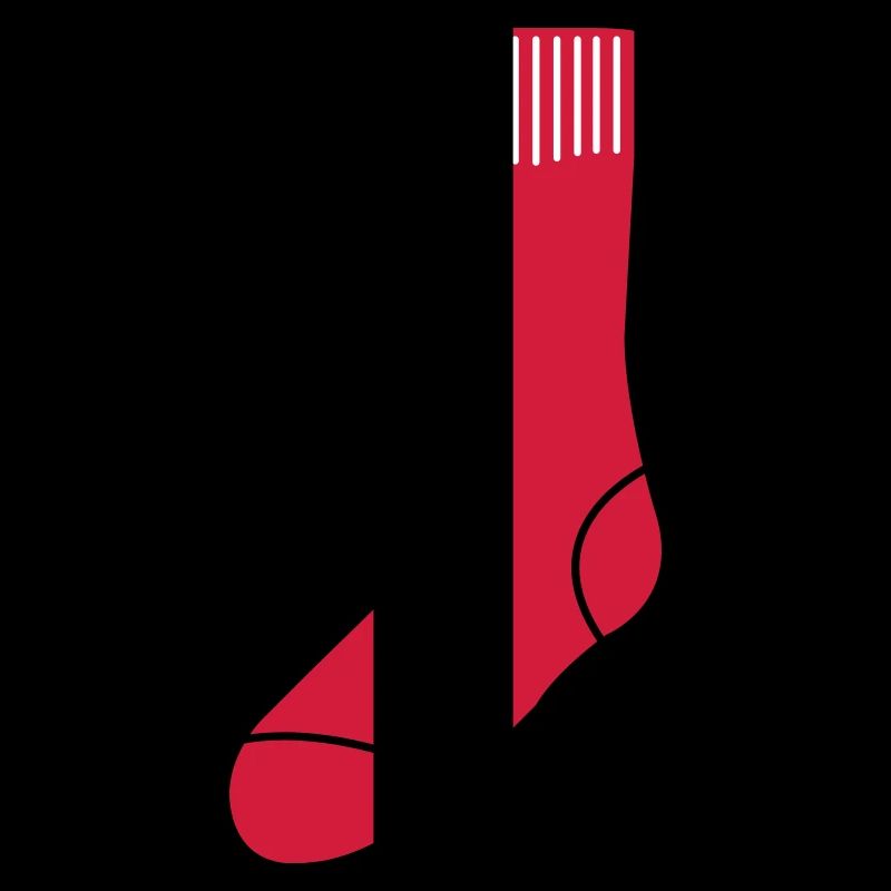 Chaussette