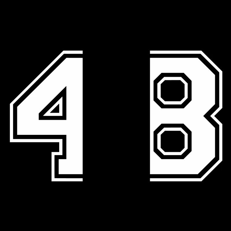 48