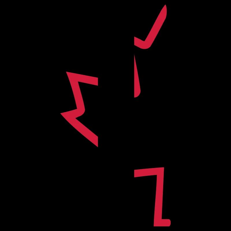 Kanada