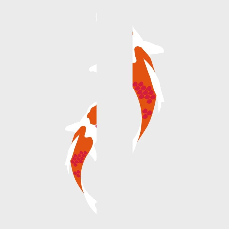 Koi