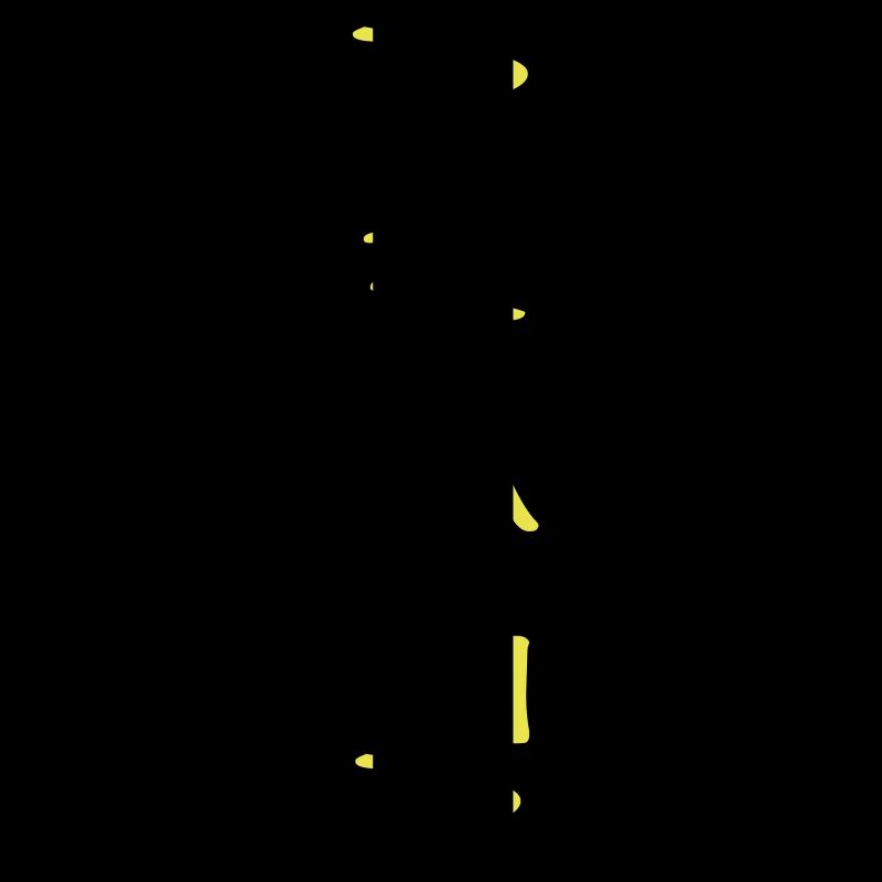 Dortmund