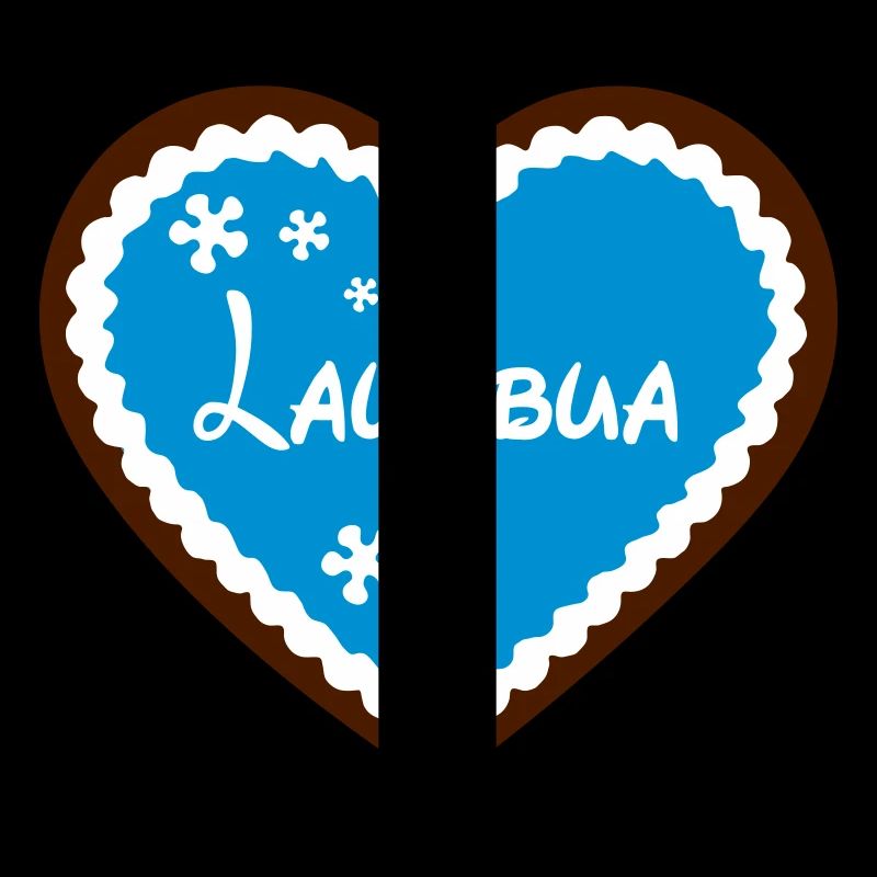Lausbua