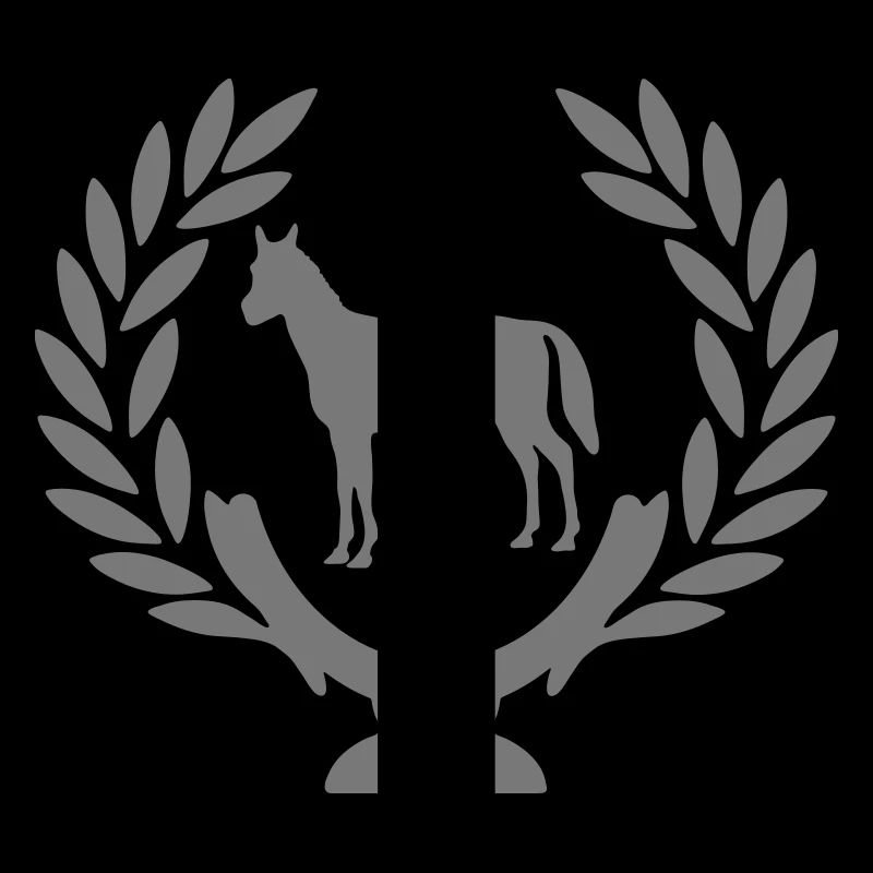 pferd