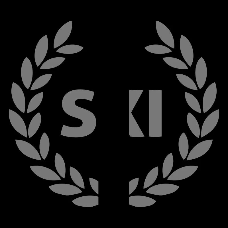 ski