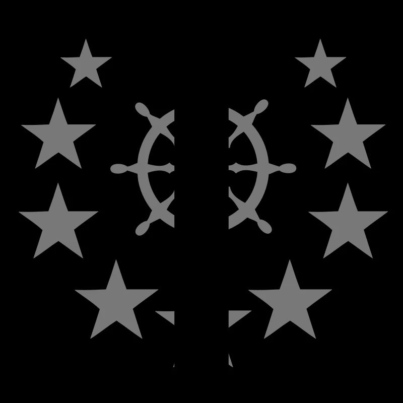 captain star