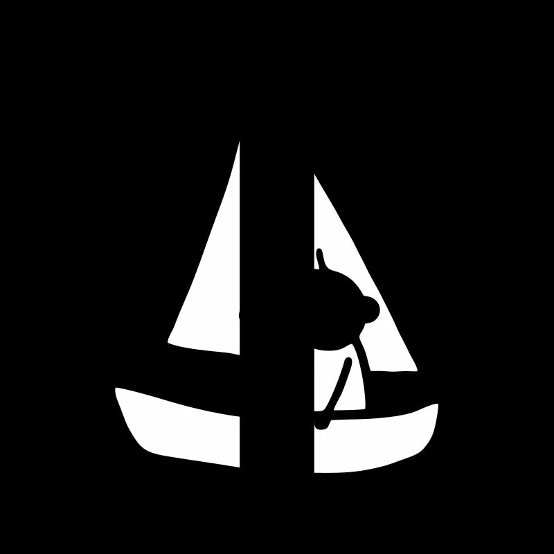 Voile - Voilier - sailing - V2