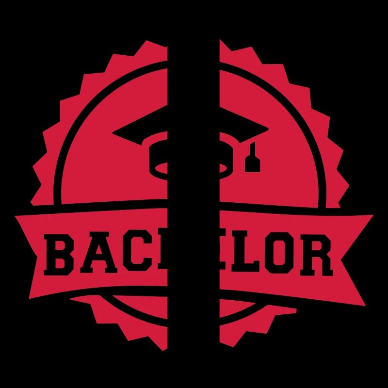 Bachelor