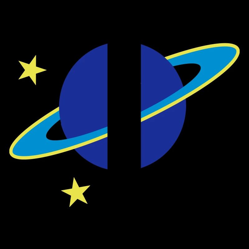espace