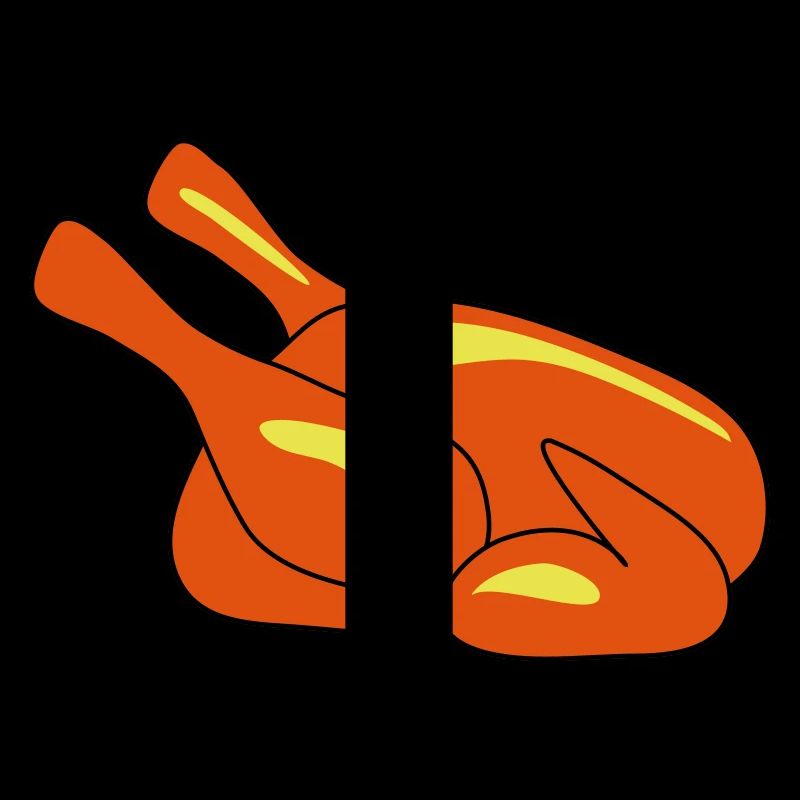 Poulet