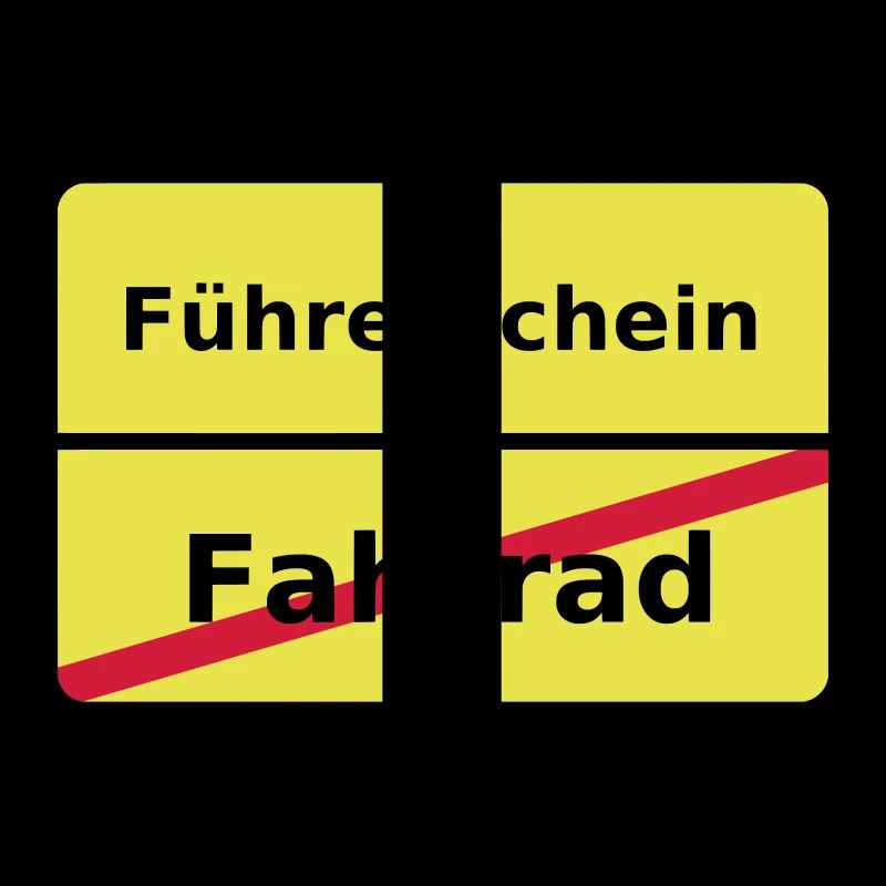 Führerschein