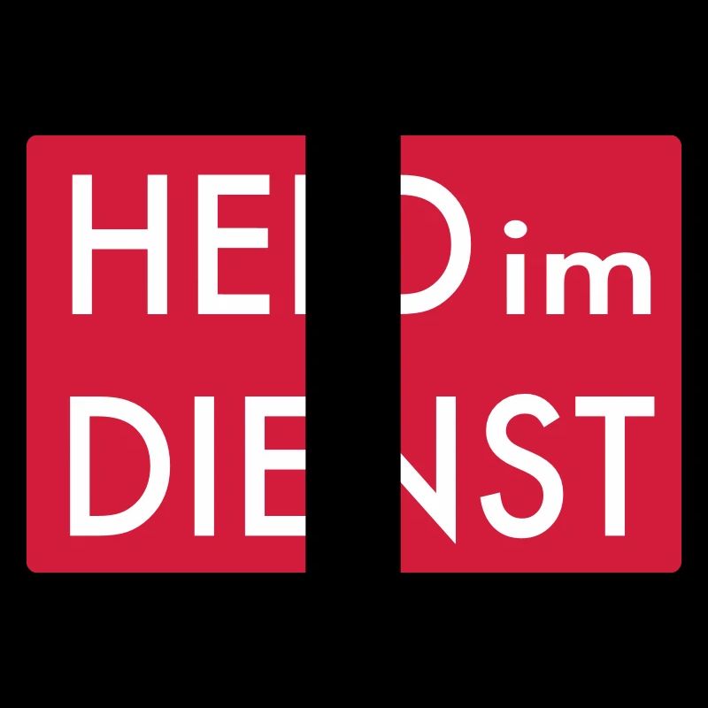 Held