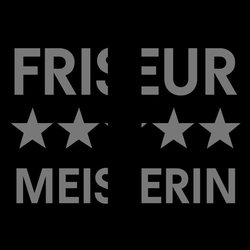 coiffeur CONCIERGE