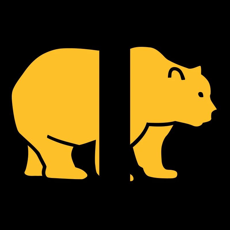 Bär