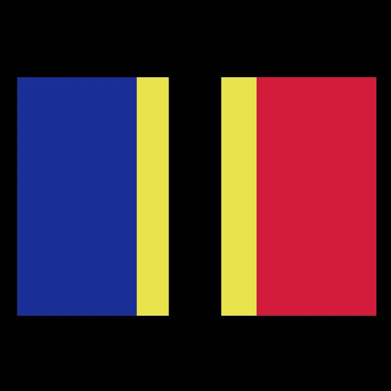 drapeau_roumanie