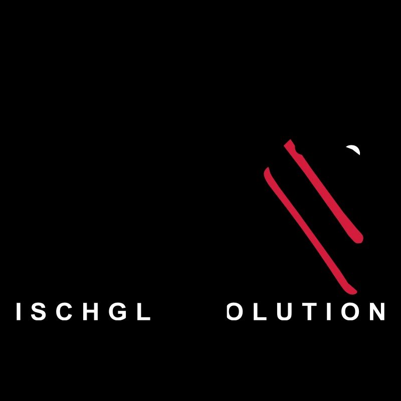 Ischgl Ski Evolution