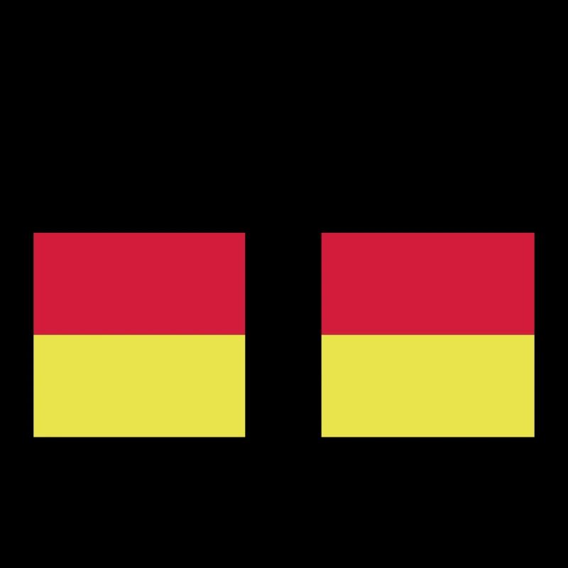 Germany flag