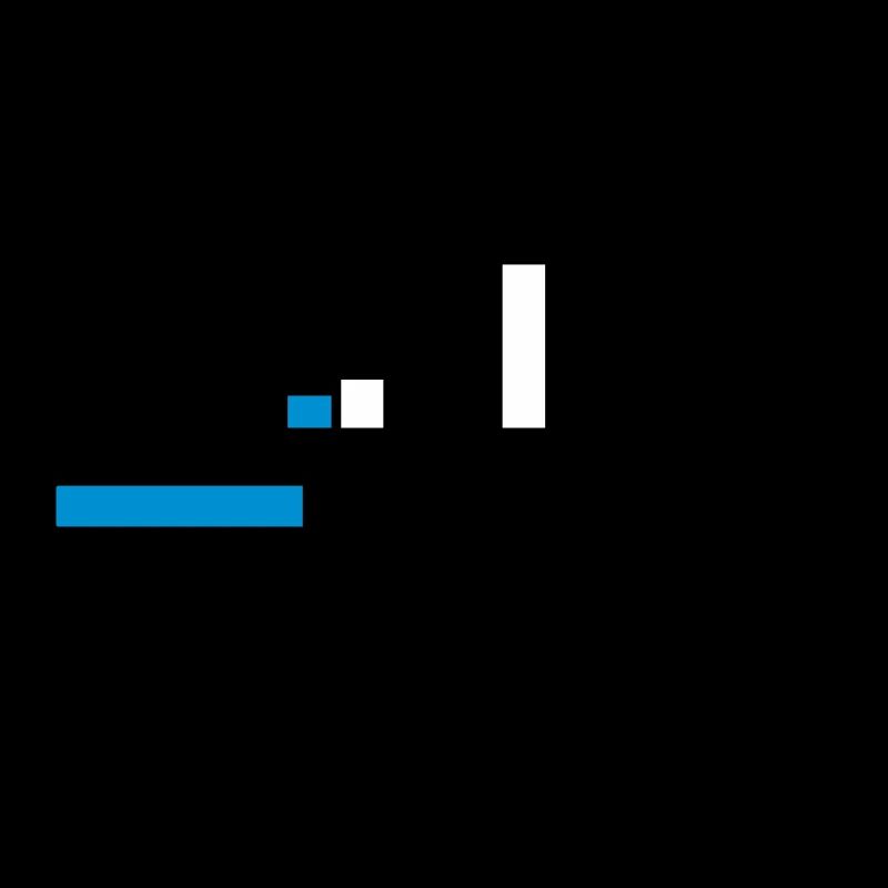 low_brain_connetion_loading_3c