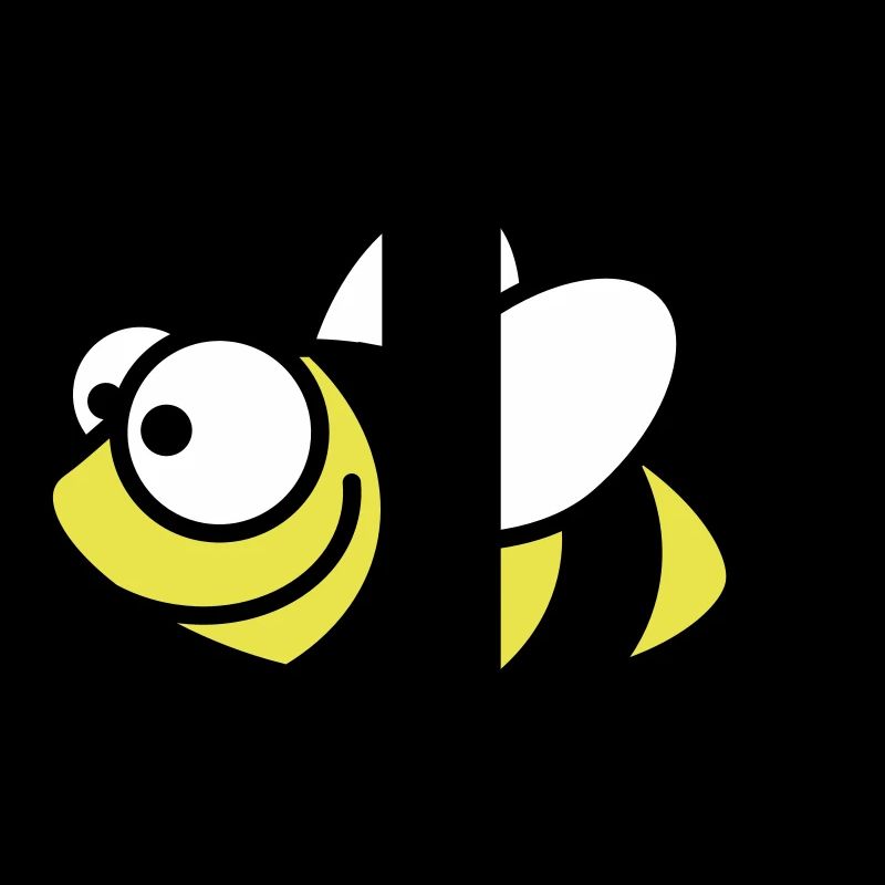 bienchen_3c
