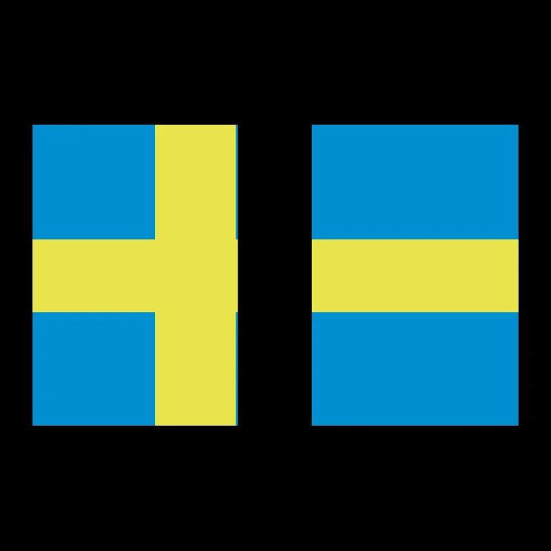 Suède