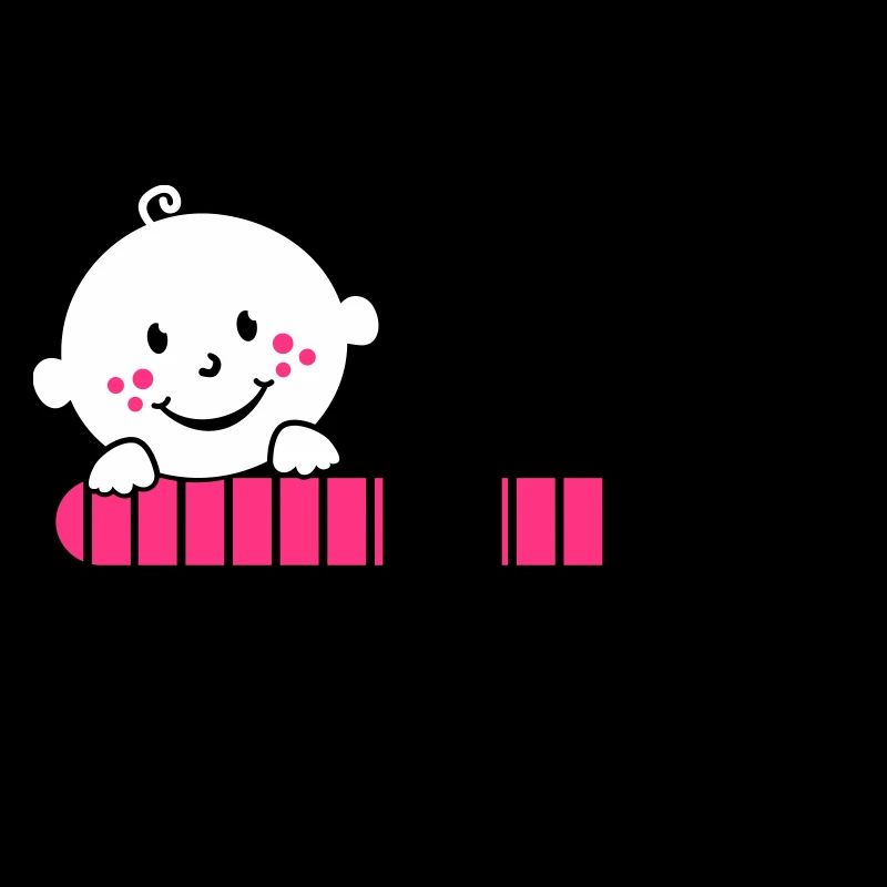 Baby loading.... please wait