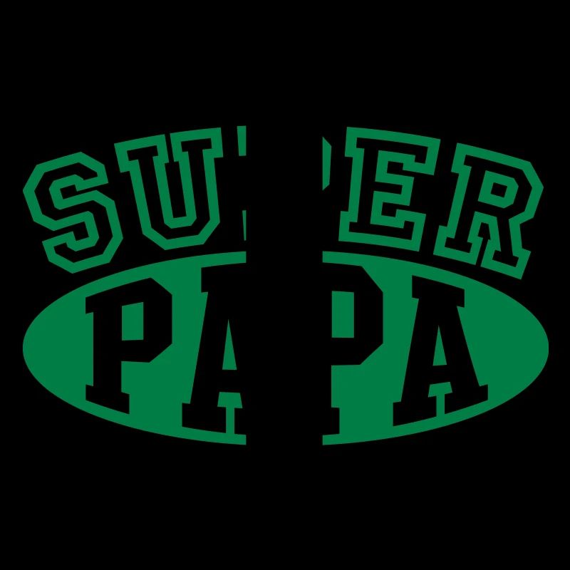 Super Papa