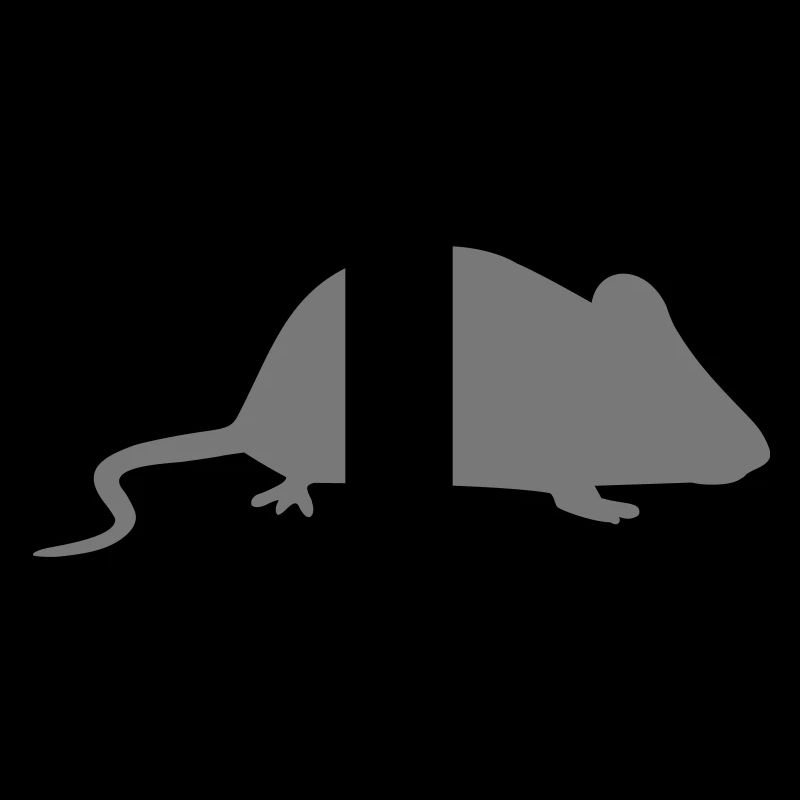 Maus